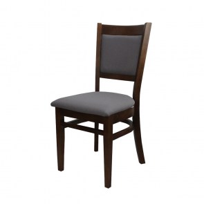Krzesło DECO
