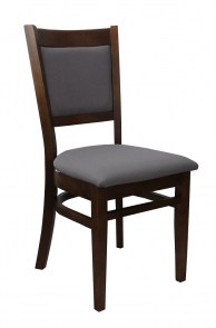 Krzesło DECO