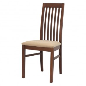 Krzesło IRYD