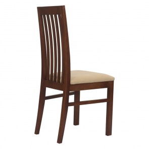 Krzesło IRYD