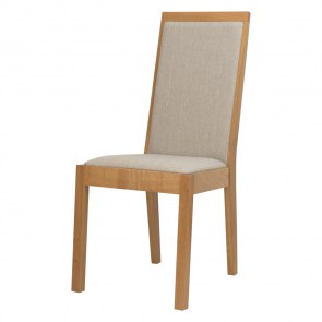 Krzesło OSLO